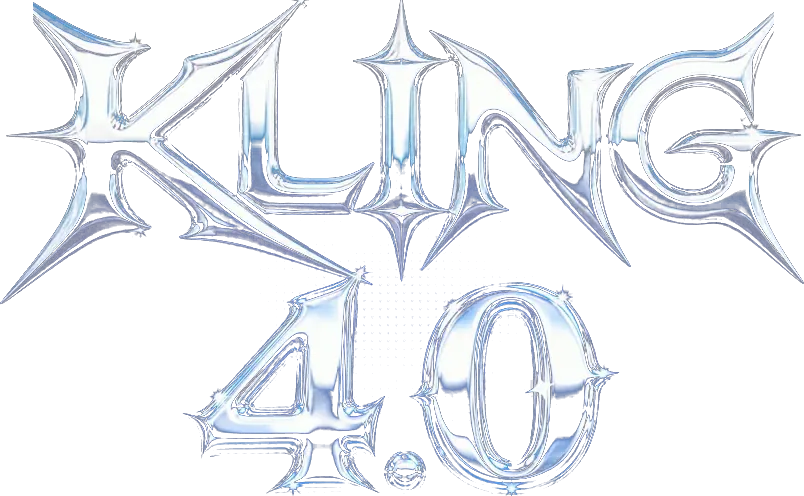 Kling 4.0