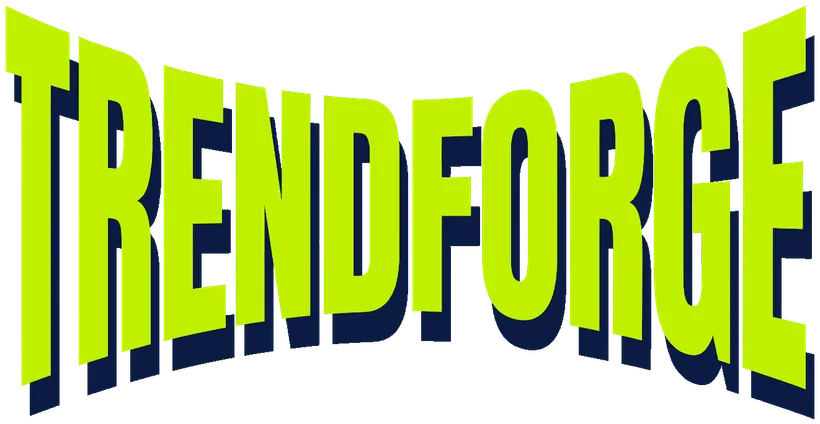 TrendForge